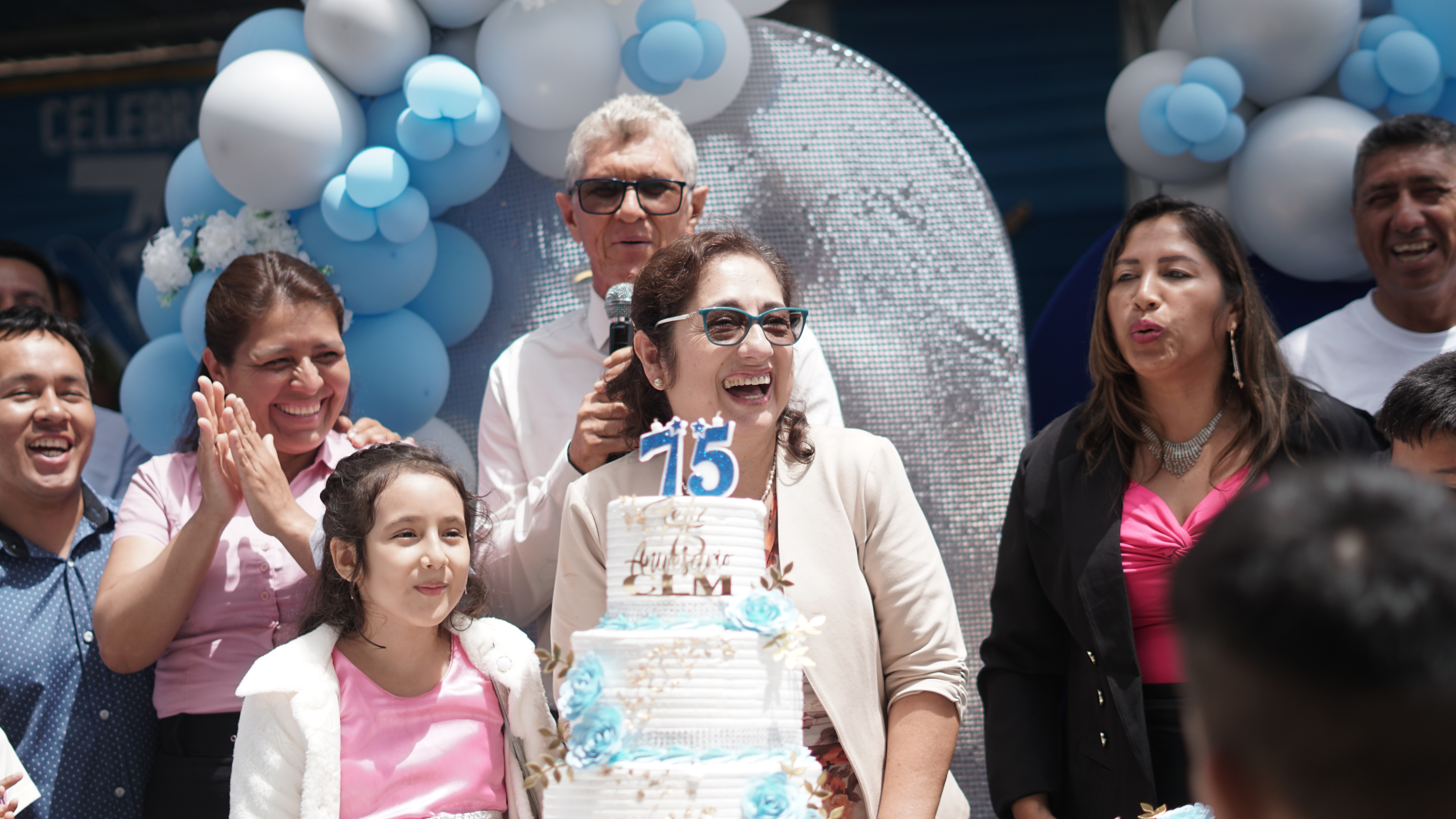 Cierre 30 Agosto