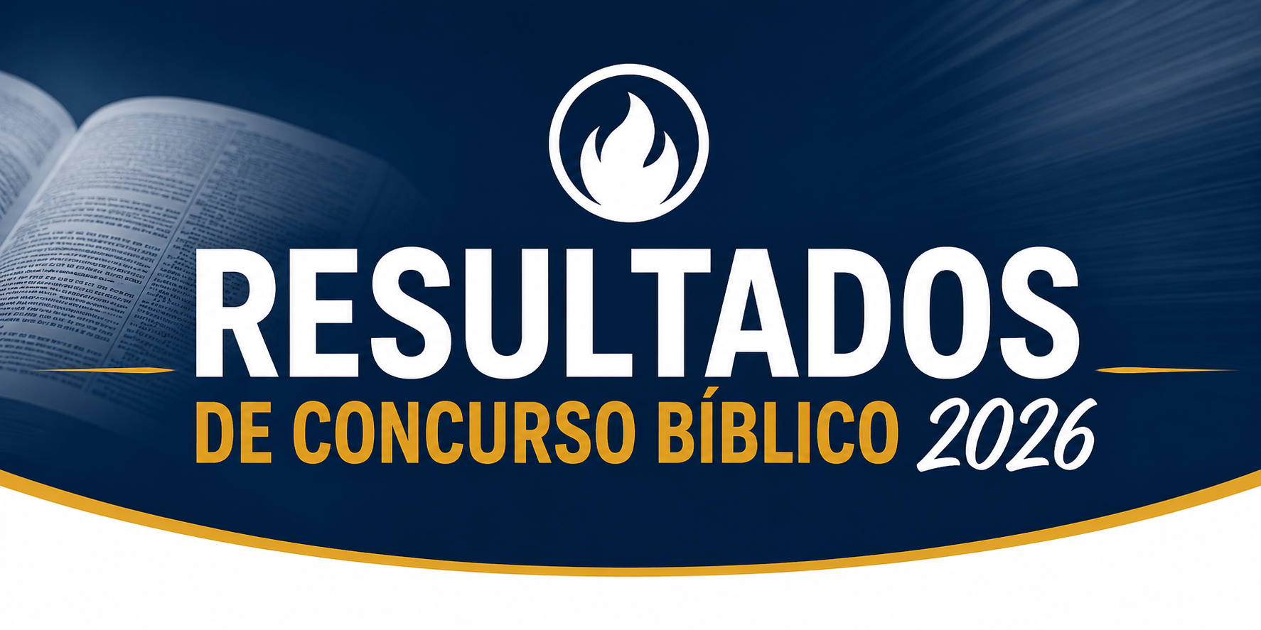 Categoría Niños y Adolescentes