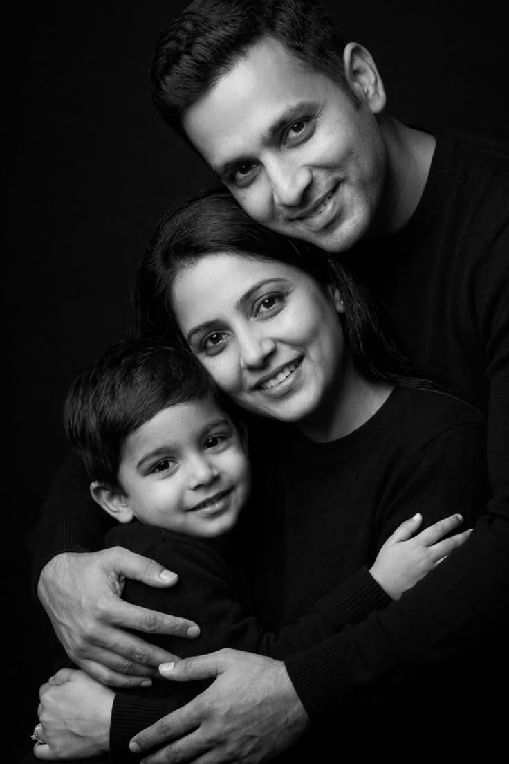 CLM Familia