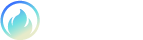 CLM Central Logo