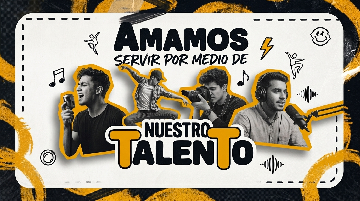 CLM Más Áreas